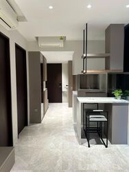 Juniper Hill (D10), Apartment #553347321